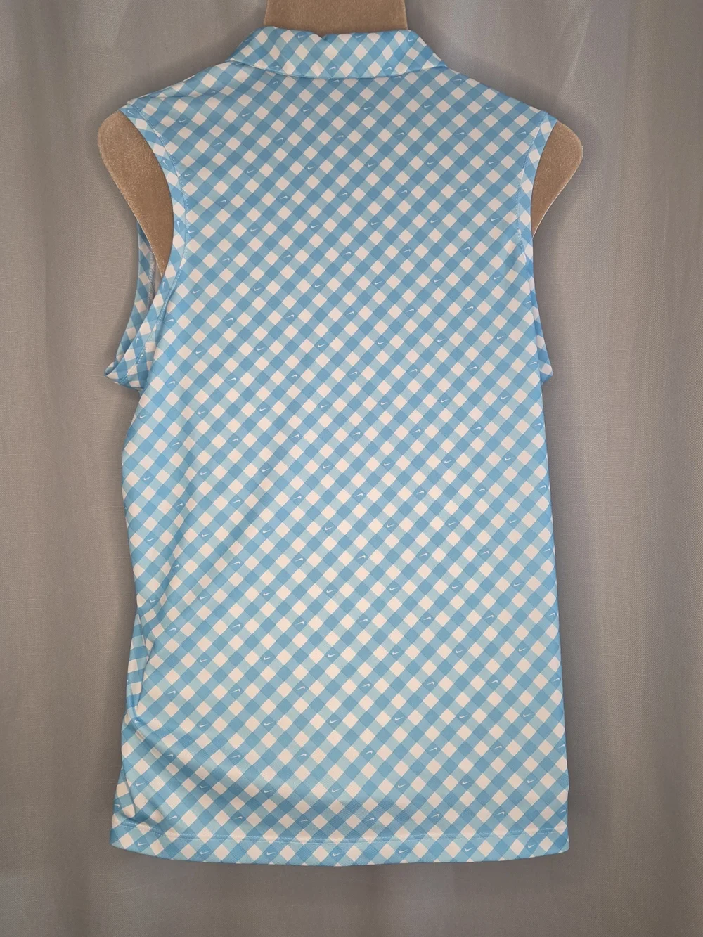 Nike women’s light